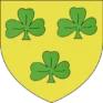Trumilly