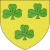 Blason_trumilly