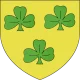 Blason_trumilly