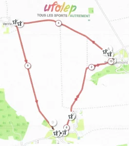 course-cycliste-15-aout-2026