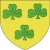 cropped-Blason_trumilly.webp