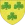 cropped-Blason_trumilly.webp