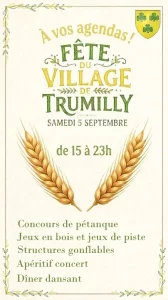 fete-du-village-2026-09-05