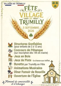 fete-du-village-2026-09-05