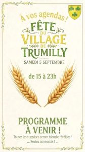 fete-du-village-annonce-2026-09-05