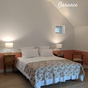 la-maison-cornon-garance