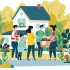 logements