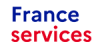 logo-france-services