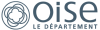 logo-oise