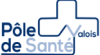 logo-pole-sante-du-valois-2019