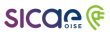 logo-sicae-oise-new