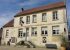 logo_Auger-Saint-Vincent