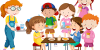 logo_cantine