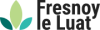 logo_fresnoy-le-luat