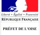 logo_prefetdeloise