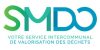 logo_smdo