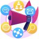 siteweb-image-news3
