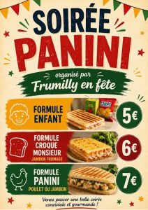 trumilly-en-fete-soiree panini du 7 aout 2026