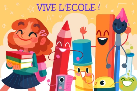 vive-ecole